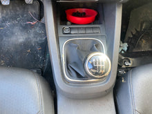 Load image into Gallery viewer, 2011 VW JETTA TDI 6SPD
