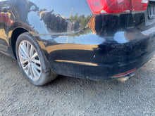 Load image into Gallery viewer, 2011 VW JETTA TDI 6SPD