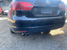Load image into Gallery viewer, 2011 VW JETTA TDI 6SPD
