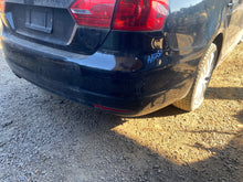 Load image into Gallery viewer, 2011 VW JETTA TDI 6SPD