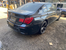 Load image into Gallery viewer, 2011 BMW 750XI