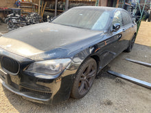 Load image into Gallery viewer, 2011 BMW 750XI