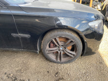 Load image into Gallery viewer, 2011 BMW 750XI