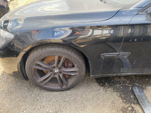 Load image into Gallery viewer, 2011 BMW 750XI