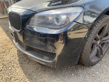 Load image into Gallery viewer, 2011 BMW 750XI