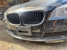 Load image into Gallery viewer, 2011 BMW 750XI