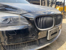 Load image into Gallery viewer, 2011 BMW 750XI