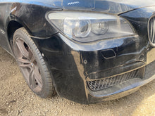 Load image into Gallery viewer, 2011 BMW 750XI