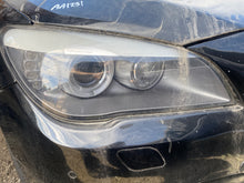 Load image into Gallery viewer, 2011 BMW 750XI