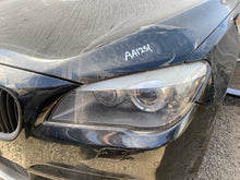 Load image into Gallery viewer, 2011 BMW 750XI