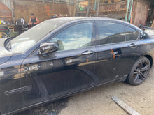 Load image into Gallery viewer, 2011 BMW 750XI