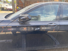 Load image into Gallery viewer, 2011 BMW 750XI