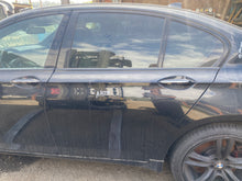 Load image into Gallery viewer, 2011 BMW 750XI