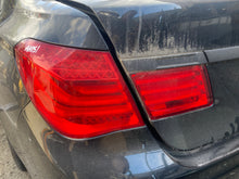 Load image into Gallery viewer, 2011 BMW 750XI