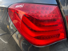 Load image into Gallery viewer, 2011 BMW 750XI