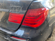 Load image into Gallery viewer, 2011 BMW 750XI