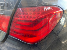 Load image into Gallery viewer, 2011 BMW 750XI