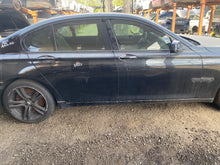 Load image into Gallery viewer, 2011 BMW 750XI
