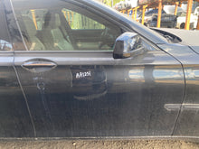 Load image into Gallery viewer, 2011 BMW 750XI