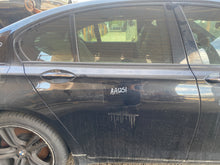 Load image into Gallery viewer, 2011 BMW 750XI
