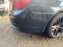 Load image into Gallery viewer, 2011 BMW 750XI