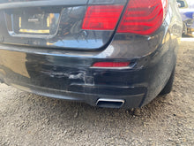 Load image into Gallery viewer, 2011 BMW 750XI