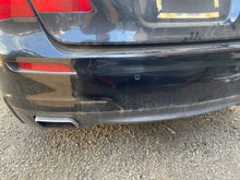 Load image into Gallery viewer, 2011 BMW 750XI