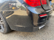 Load image into Gallery viewer, 2011 BMW 750XI