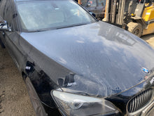 Load image into Gallery viewer, 2011 BMW 750XI