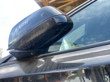 Load image into Gallery viewer, 2011 BMW 750XI