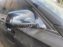 Load image into Gallery viewer, 2011 BMW 750XI