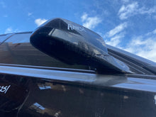 Load image into Gallery viewer, 2011 BMW 750XI