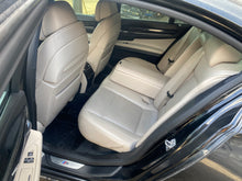 Load image into Gallery viewer, 2011 BMW 750XI