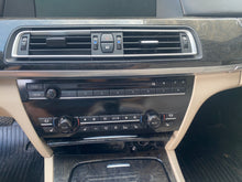 Load image into Gallery viewer, 2011 BMW 750XI
