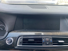 Load image into Gallery viewer, 2011 BMW 750XI