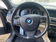 Load image into Gallery viewer, 2011 BMW 750XI
