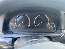 Load image into Gallery viewer, 2011 BMW 750XI