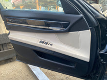 Load image into Gallery viewer, 2011 BMW 750XI