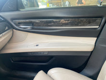 Load image into Gallery viewer, 2011 BMW 750XI