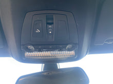 Load image into Gallery viewer, 2011 BMW 750XI