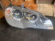 Load image into Gallery viewer, 2012 BMW X5