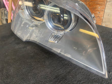 Load image into Gallery viewer, 2012 BMW X5
