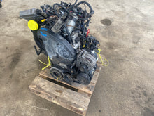 Load image into Gallery viewer, 1996 VW PASSAT TDI