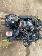 Load image into Gallery viewer, 1996 VW PASSAT TDI