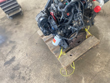 Load image into Gallery viewer, 1996 VW PASSAT TDI