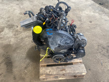 Load image into Gallery viewer, 1996 VW PASSAT TDI