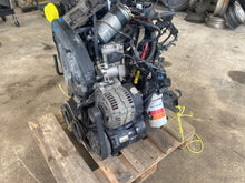 Load image into Gallery viewer, 1996 VW PASSAT TDI
