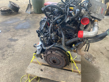 Load image into Gallery viewer, 1996 VW PASSAT TDI
