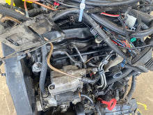 Load image into Gallery viewer, 1996 VW PASSAT TDI