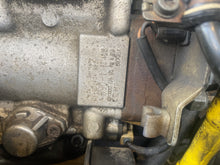 Load image into Gallery viewer, 1996 VW PASSAT TDI